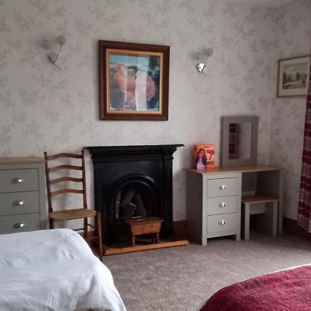 Heritage Cottage Windermere Dış mekan fotoğraf