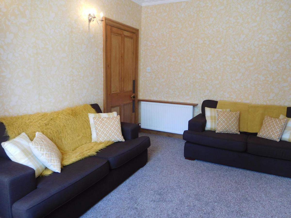 Heritage Cottage Windermere Dış mekan fotoğraf