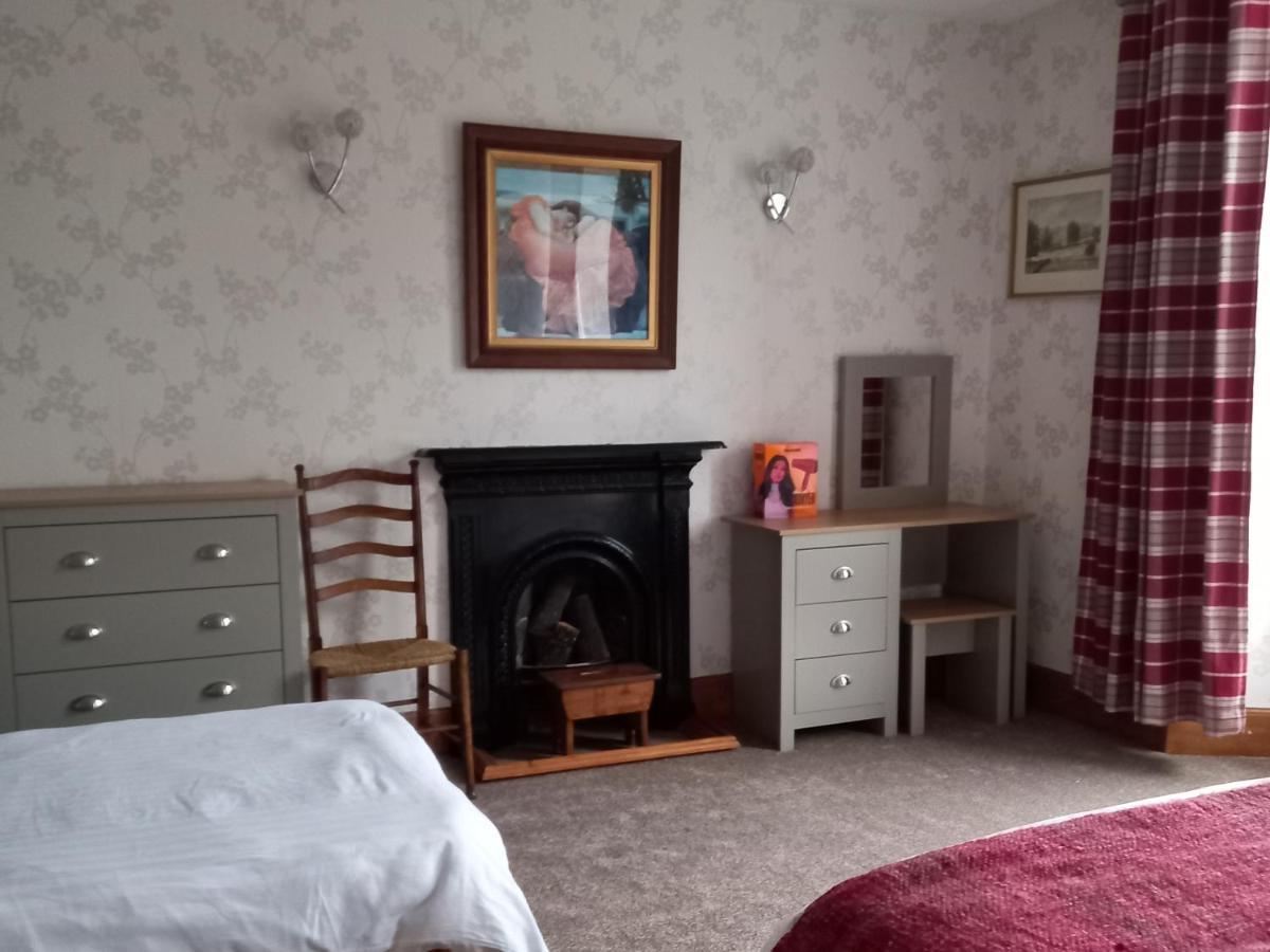 Heritage Cottage Windermere Dış mekan fotoğraf